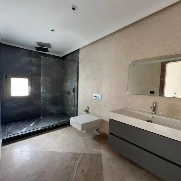 https://cap-property.com/annonces/SD.23070_10.webp