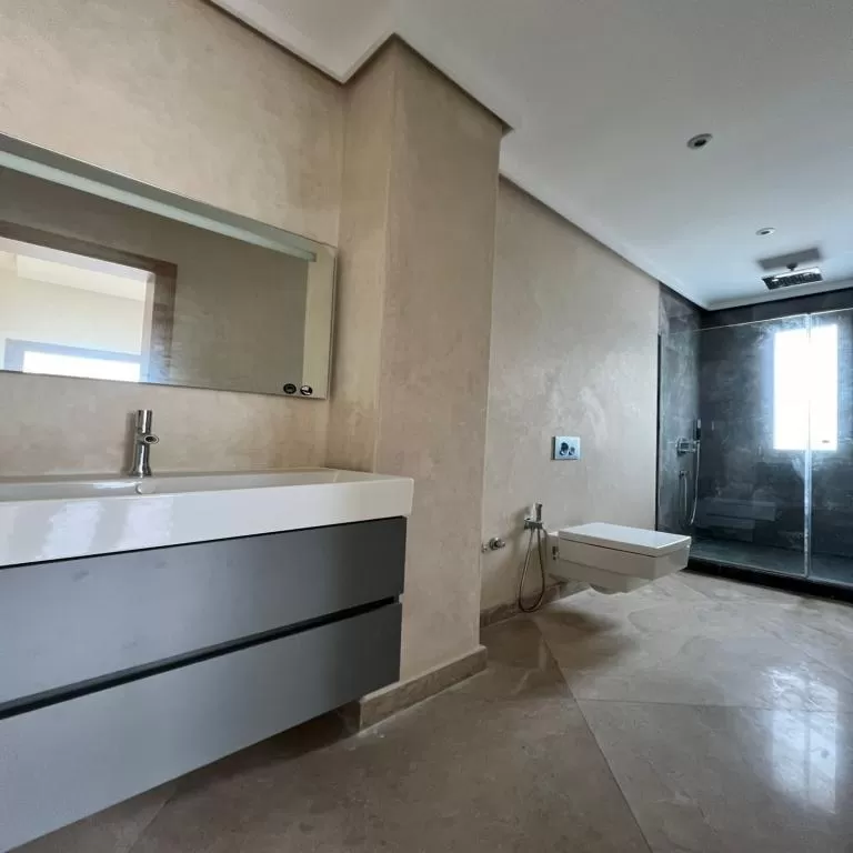 https://cap-property.com/annonces/SD.23070_11.webp