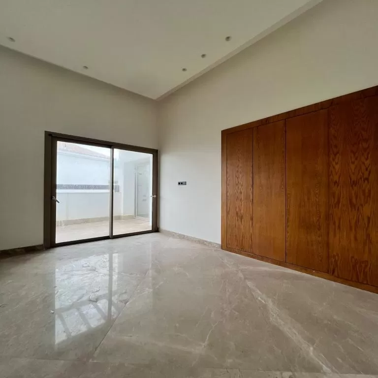 https://cap-property.com/annonces/SD.23070_14.webp