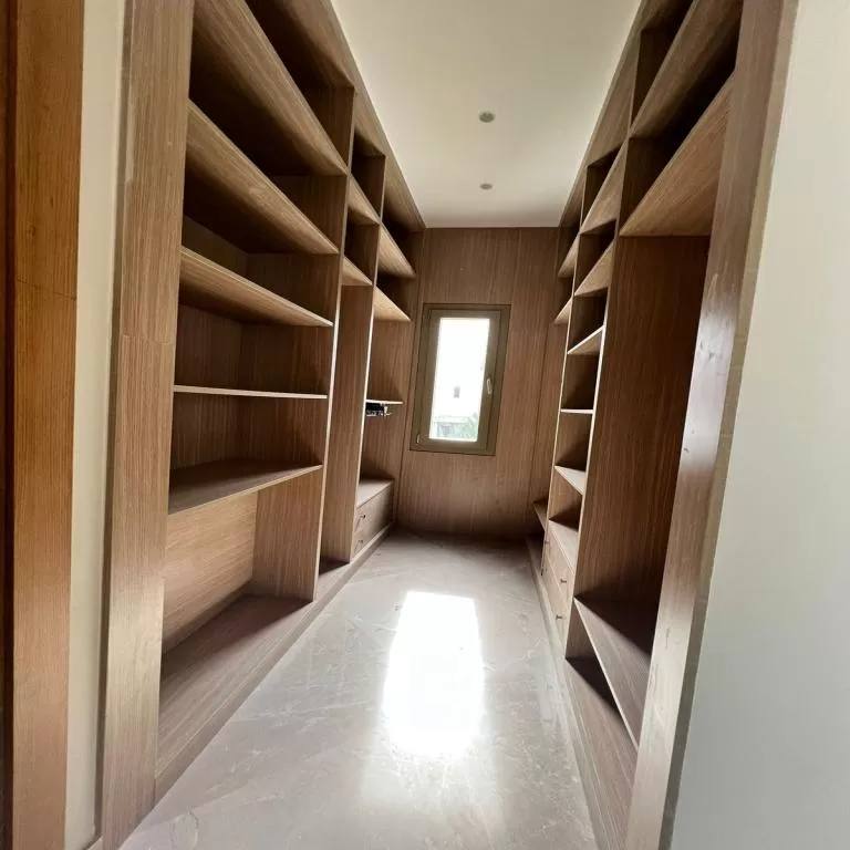https://cap-property.com/annonces/SD.23070_4.webp