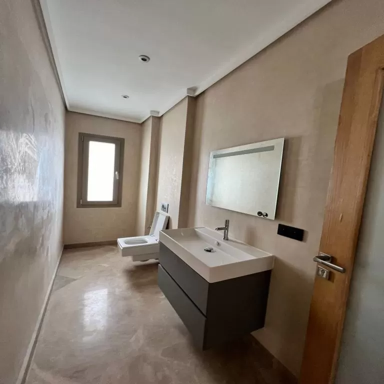 https://cap-property.com/annonces/SD.23070_5.webp