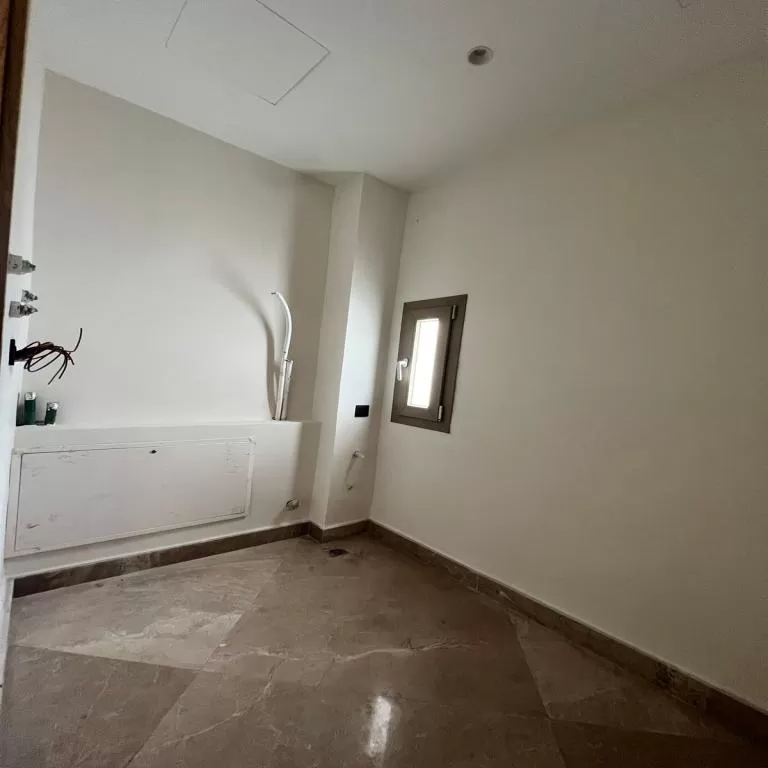 https://cap-property.com/annonces/SD.23070_6.webp