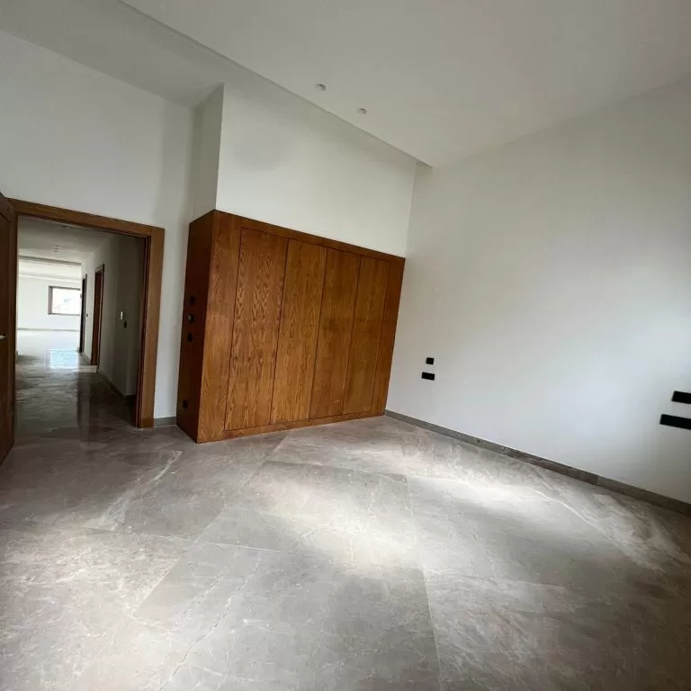 https://cap-property.com/annonces/SD.23070_7.webp