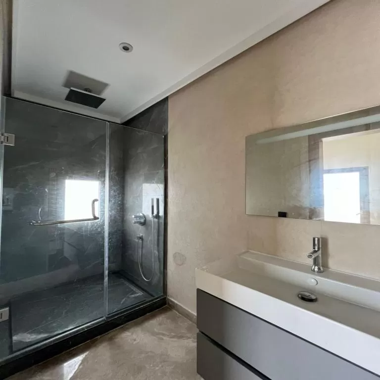 https://cap-property.com/annonces/SD.23070_8.webp