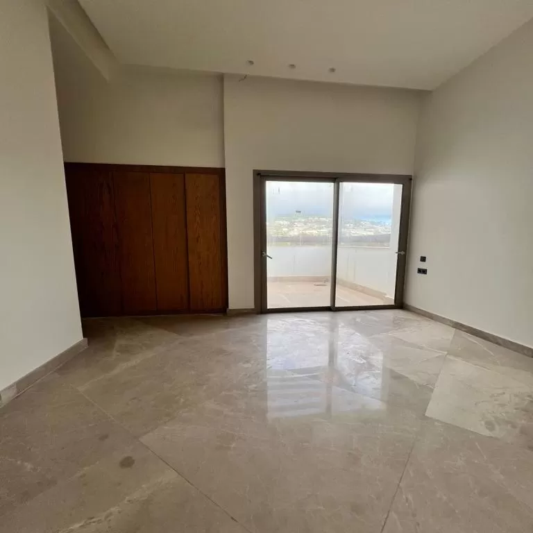 https://cap-property.com/annonces/SD.23070_9.webp