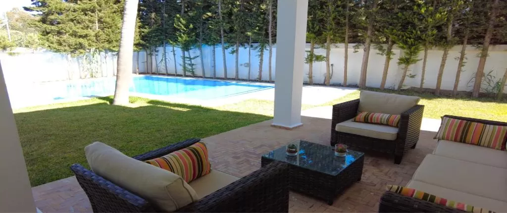 https://cap-property.com/annonces/SV.23051_3.webp