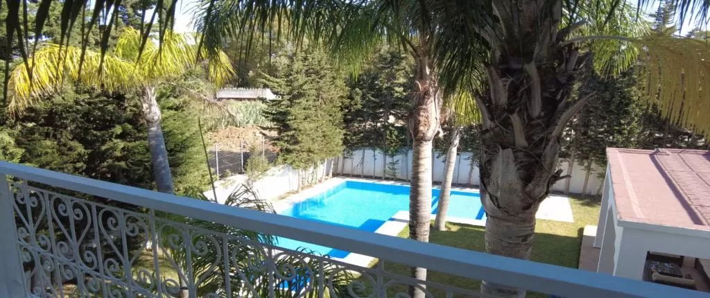 https://cap-property.com/annonces/SV.23051_6.webp