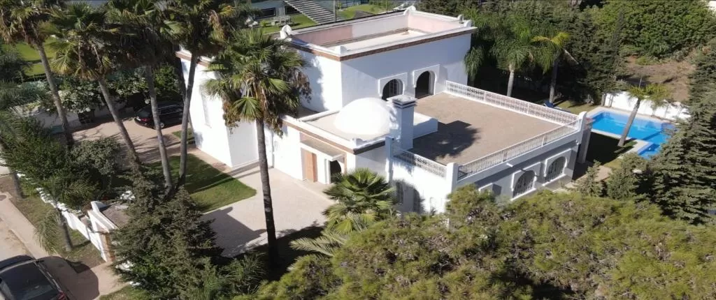 https://cap-property.com/annonces/SV.23051_7.webp