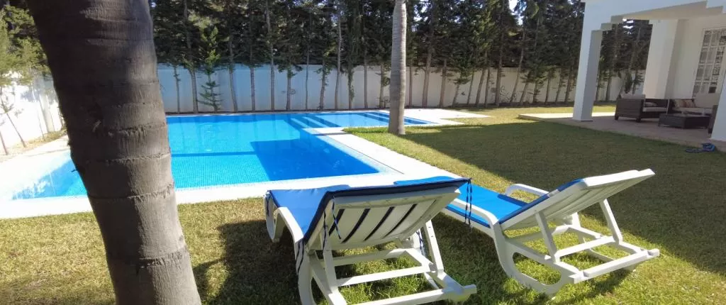 https://cap-property.com/annonces/SV.23051_9.webp