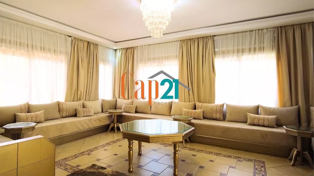 https://cap-property.com/annonces/SV.25011_1.webp