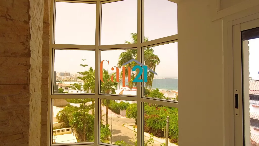 https://cap-property.com/annonces/SV.25011_10.webp