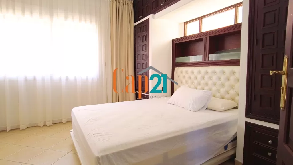 https://cap-property.com/annonces/SV.25011_12.webp
