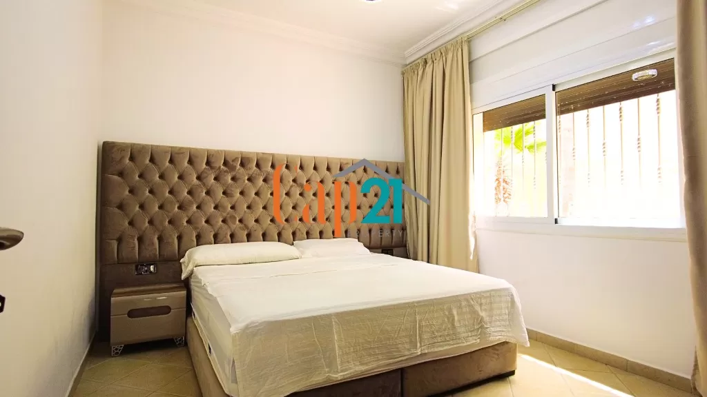 https://cap-property.com/annonces/SV.25011_13.webp