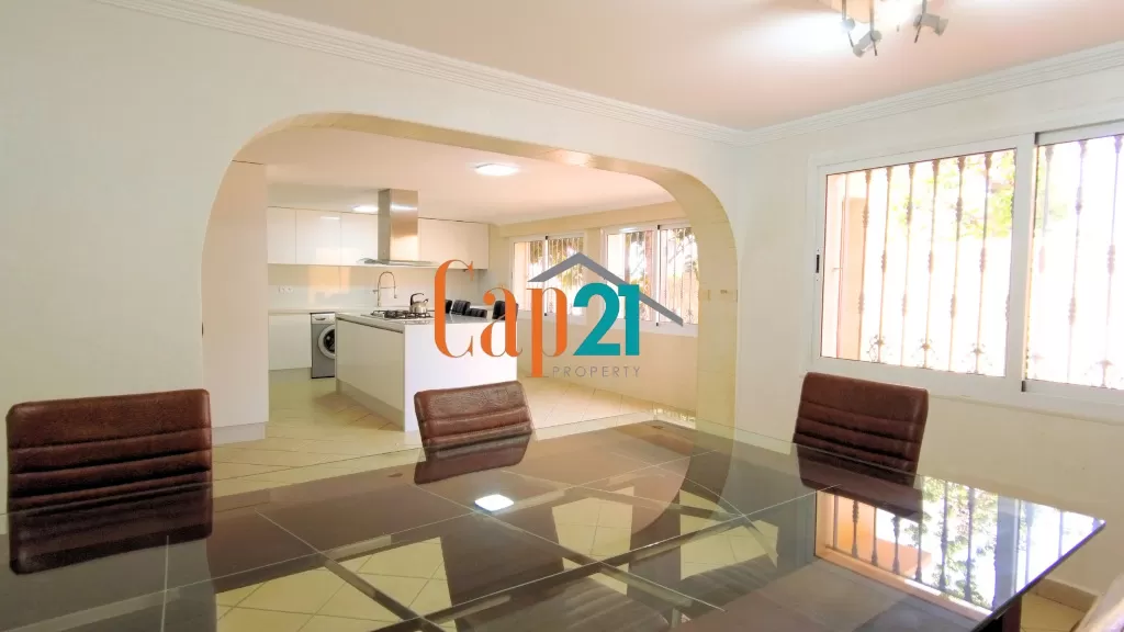 https://cap-property.com/annonces/SV.25011_16.webp