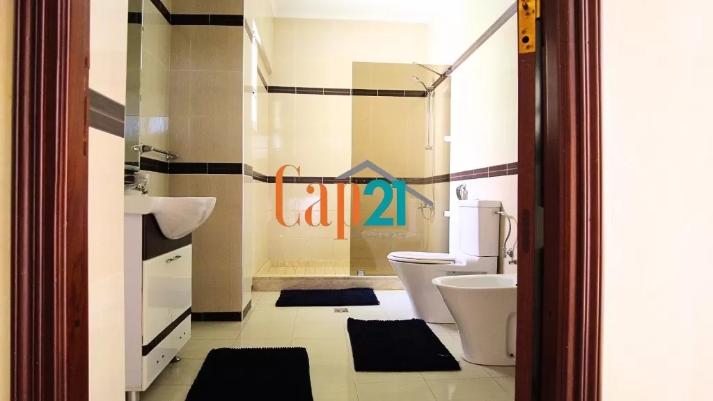https://cap-property.com/annonces/SV.25011_17.webp