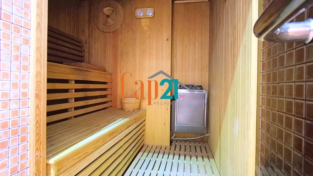 https://cap-property.com/annonces/SV.25011_18.webp
