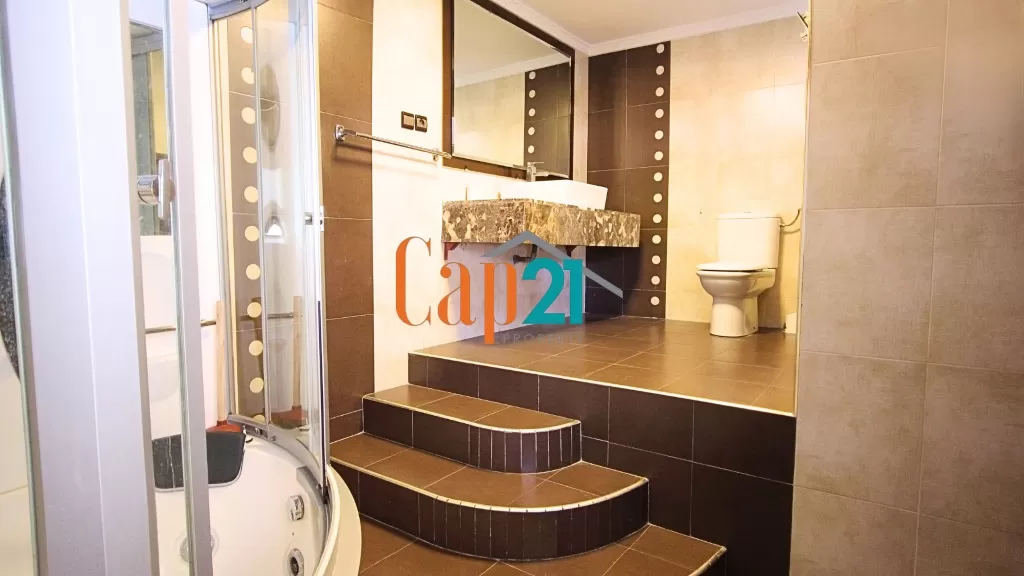 https://cap-property.com/annonces/SV.25011_19.webp