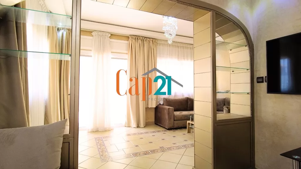 https://cap-property.com/annonces/SV.25011_4.webp