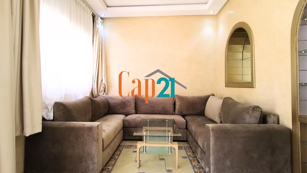 https://cap-property.com/annonces/SV.25011_5.webp