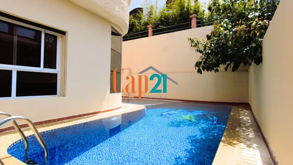 https://cap-property.com/annonces/SV.25011_6.webp