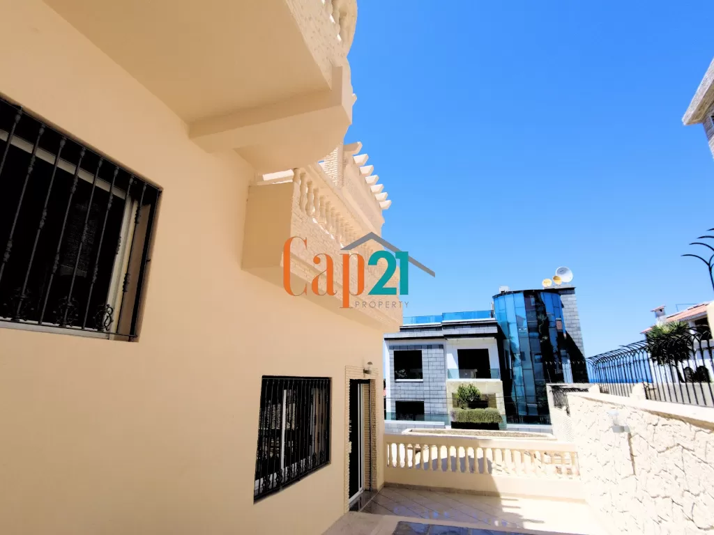 https://cap-property.com/annonces/SV.25011_7.webp