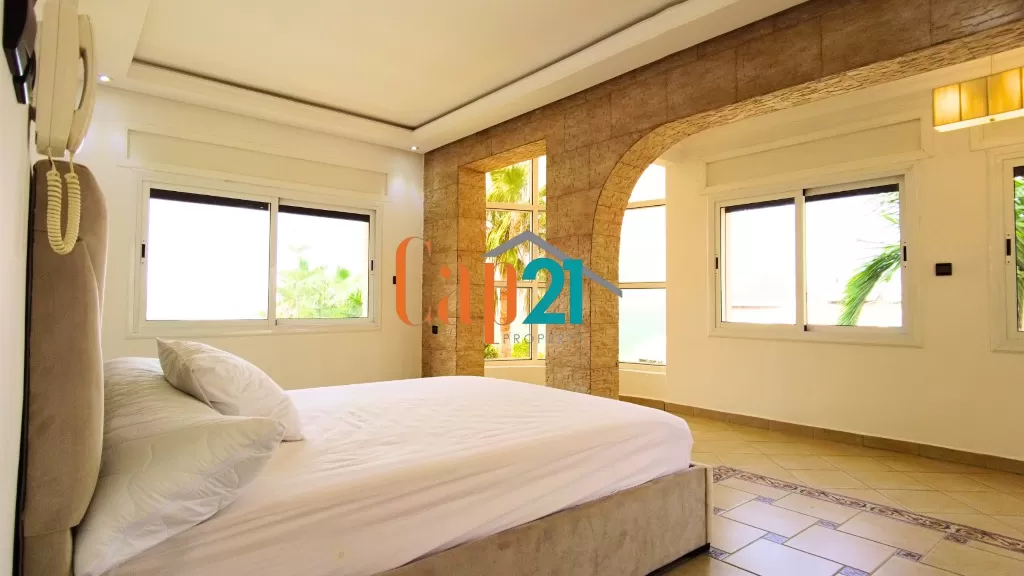 https://cap-property.com/annonces/SV.25011_9.webp