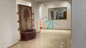 Magnificent Apartment for rent in Jbel Kbir