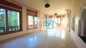 Magnificent Apartment for rent in Jbel Kbir