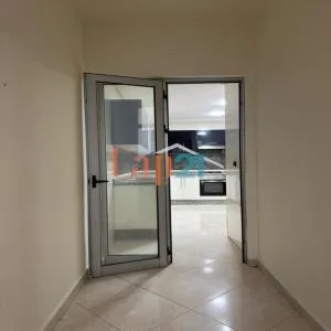 Appartement vide à louer à Ibéria