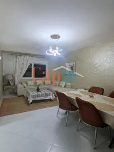 Appartement à louer longue durée à Mesnana GolfTanger