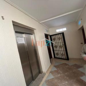 Bel Appartement à louer Moujahidine avec terrasse