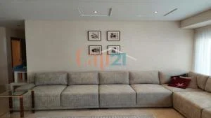 Moderne appartement à louer à Nejma
