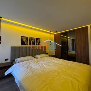 Luxury appartement à Iberia pour location