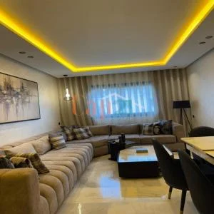 Luxury appartement à Iberia pour location