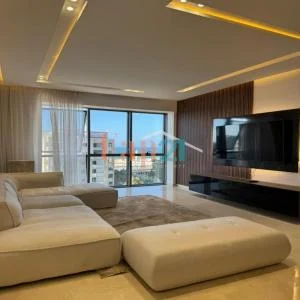 Magnifique appartement à louer vue sur mer