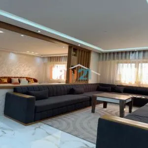 Location belle Appartement ensoleillé calme