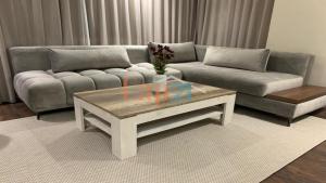 Studio moderne à louer à Malabata Hills