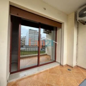 Appartement meublé à louer quartier Wilaya