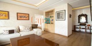 Joli appartement à louer à Moulay Youssef