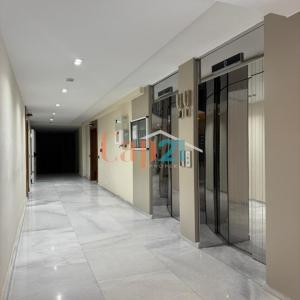 Plateau bureau à louer au Centre 