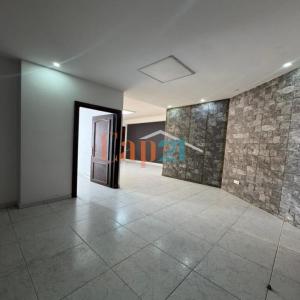 Plateau Bureau 80m² À Louer Au Boulevard