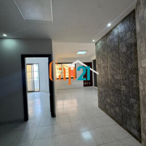 Bureau d'exception 80m² Boulevard à louer