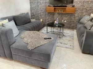 Bel appartement à vendre à Tanger