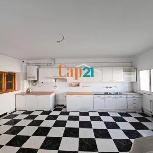 Tanger - Centre ville : vente appartement proche de toutes commodités