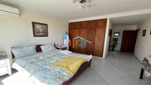 Spacieux appartement à vendre en plein Playa