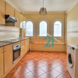 Vente d'un splendide appartement à Malabata
